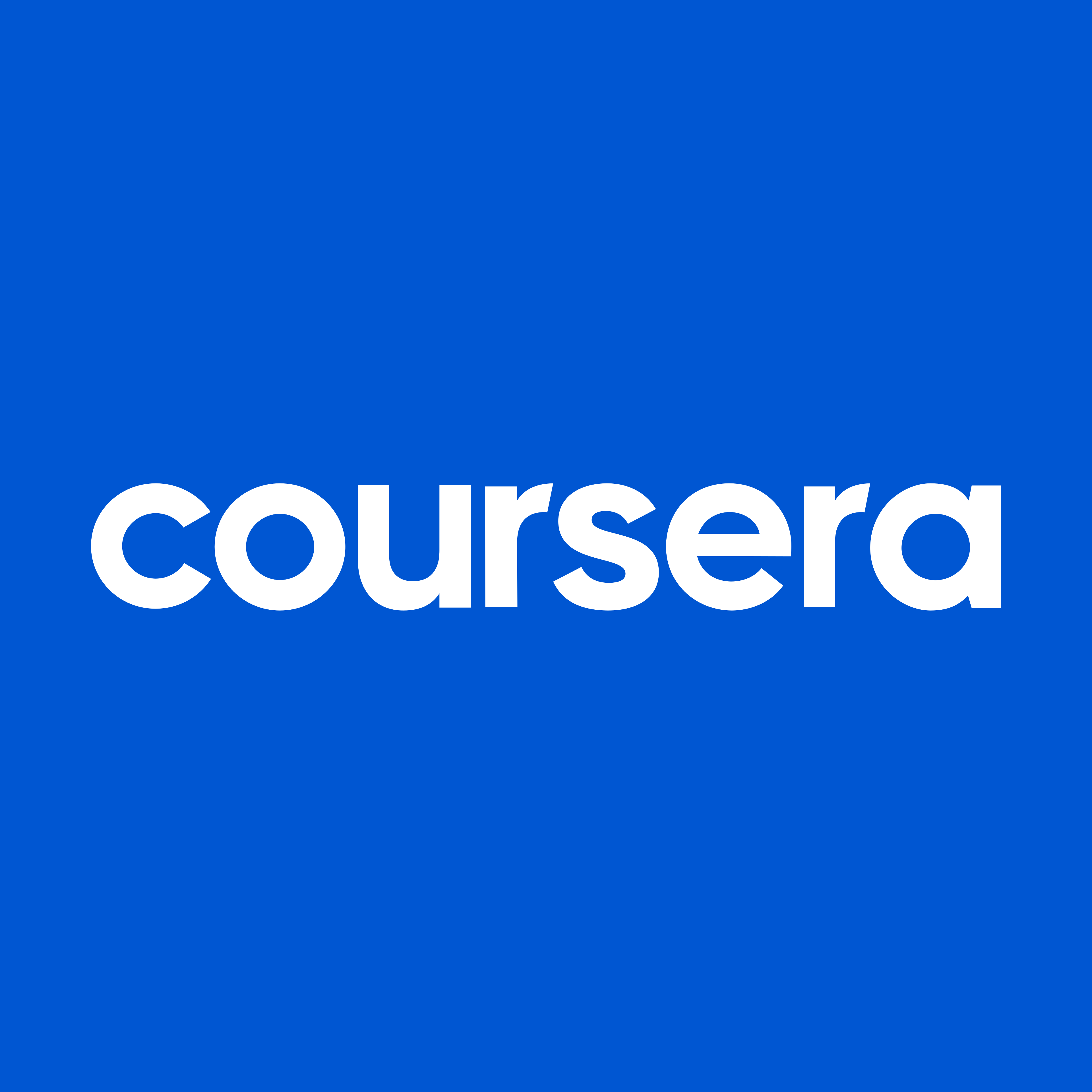 Coursera Plus Subscription 1 Month - Private Account preview