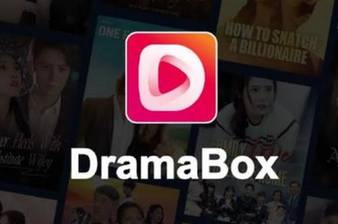 Dramabox Premium VIP 1 Month Account - Asia Drama Movie Series preview