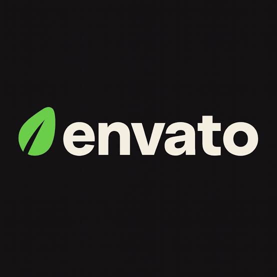 Envato Elements Subscription 1 Month Account ( Shared Plan ) Lifetime commercial license preview
