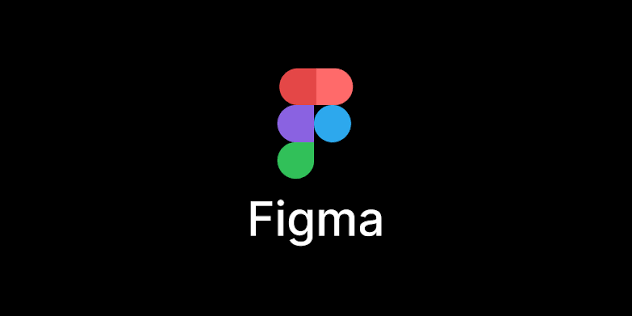 Figma Pro Education Account (Global Region)  - Private Account 1 year