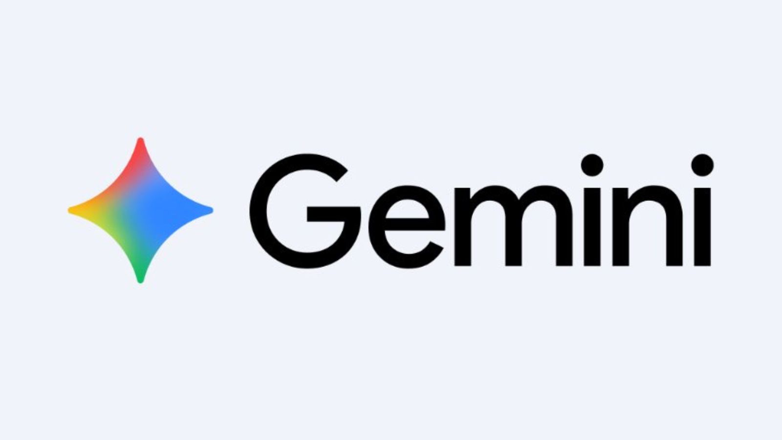 Google Gemini AI Pro - 1 Month Subscription Plan preview