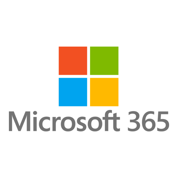 Microsoft 365 Family Subscription 12 Month - Private Account (Global) preview
