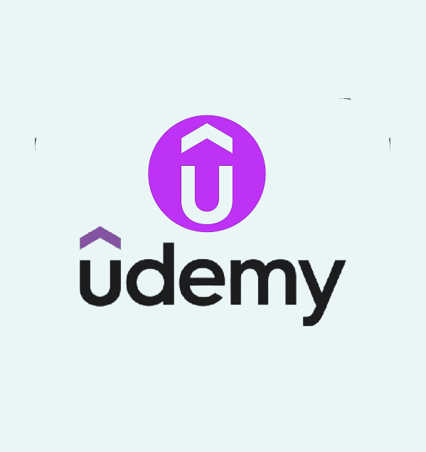Udemy Personal Plan 1 Month Private Account preview